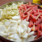 gobhi-shalgam-gajar-pickle