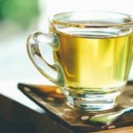 green-tea