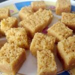 mysore-pak-mithai-banane-ka-tarika