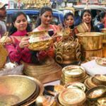 पुराने-बर्तन