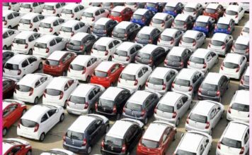 know the rules of scrapping a car fitness test is necessary