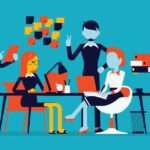 The-agile-process-7-smart-steps-to-more-productive-teams-1200×630