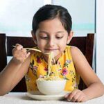 kids-1_101719021728