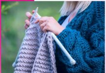 new-knitting-trends in punjabi