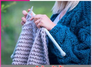 new-knitting-trends in punjabi