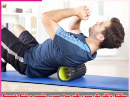 keep yourself fit at home without going to gym