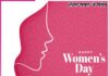 women at the pinnacle of success special on womens day