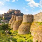 Kumbhalgarh