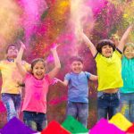 holi-18-march