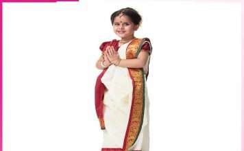 cultured child is the making of future generation
