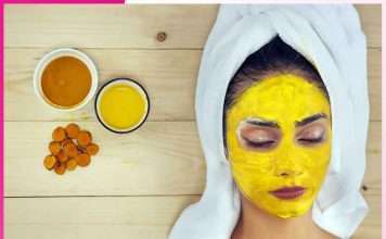 improve complexion with ayurveda get velvety skin - sachi shiksha punjabi