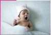 newborn care and precautions - sachi shiksha punjabi