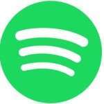 Spotify_Logo_RGB_Green