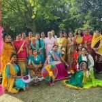 Teej-Festival-1