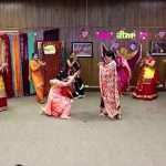 Teej-Festival-3