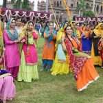 Teej-Festival-4