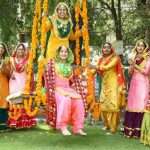 Teej-Festival-5