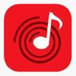 Wynk-Music-Logo
