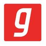gana
