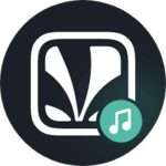 jiosaavn_logo