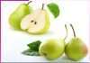 pear is the best fruit for health -sachi shiksha punjabi