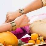 rakhi