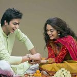 rakhi-22