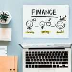 Manage-personal-finance