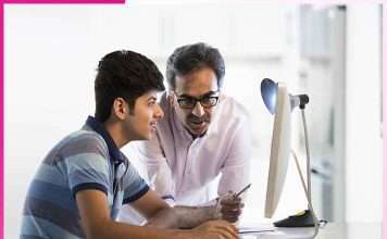 maintain curiosity for knowledge - sachi shiksha punjabi