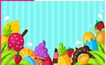 healthy food for kids - sachi shiksha punjabi