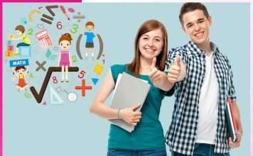 huge future prospects in mathematics -sachi shiksha punjabi
