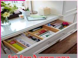 organize your drawer -sachi shiksha punjabi