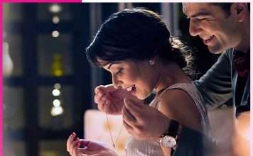 ਮਨ ’ਚ ਜੋ ਹੈ, ਕਹਿ ਦਿਓ ਅੱਜ