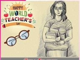 true teacher -sachi shiksha punjabi