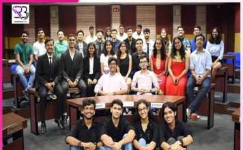 iim-festival-indore -sachi shiksha punjabi