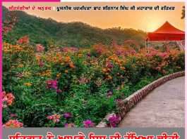 ਸਤਿਗੁਰੂ ਨੇ ਆਪਣੇ ਸ਼ਿਸ਼ ਦੀ ਰੱਖਿਆ ਕੀਤੀ -ਸਤਿਸੰਗੀਆਂ ਦੇ ਅਨੁਭਵ satguru protected his disciple experiences of satsangis