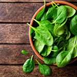 Palak-from-immunity-boosting-to-blood-pressure-control