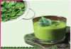 benefits of eating spinach in cold weather -sachi shiksha punjabi