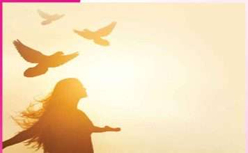 what to ask from whom -sachi shiksha punjabi