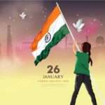 Republic day