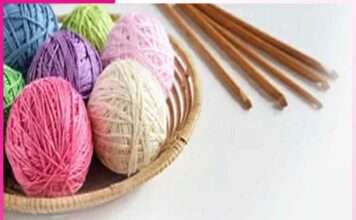 Wool