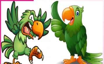 ਚੰਗੀ ਬੁਰੀ ਸੰਗਤੀ Good Bad Company