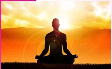 ਜੀਵਨ ਨੂੰ ਰਹੱਸਮਈ ਨਾ ਬਣਾਓ dont mystify life