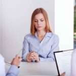 What-should-you-not-do-during-an-interview