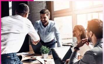 balance in the office -sachi shiksha punjabi