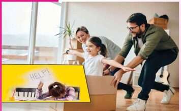 ਫੇਲ੍ਹ ਹੋਣ ਦੇ ਬਾਵਜੂਦ ਬੱਚਿਆਂ ਦਾ ਆਤਮ-ਵਿਸ਼ਵਾਸ ਵਧਾਓ Children Confidence