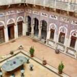 Mandawa (1)
