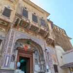 Mandawa (2)