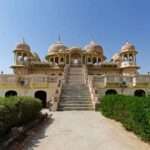 Mandawa (3)