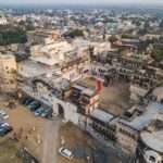 Mandawa (4)